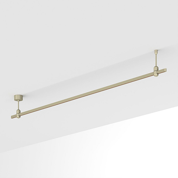 Трек Arlight ART-APRIORI-LINE-ROD-200-2000 (OG) 054442