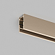 Шинопровод Denkirs SHINE PRIME BASE TR4915-CP