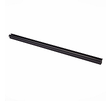 Шинопровод магнитный ST Luce ST004.429.00