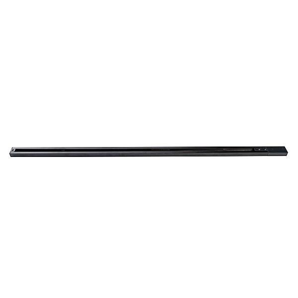 Шинопровод накладной Favourite Practica 2201-TB-100
