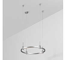 Трек Arlight ART-APRIORI-ROUND-HANG-R600 (TN) 050172