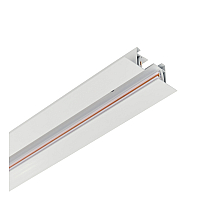 Шинопровод однофазный встраиваемый Myfar Busbar for Single MT0102-3W