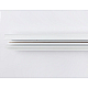Шинопровод встраиваемый под ГКЛ 9,5мм Ambrella Light Magnetic Standard GL3331-9.5