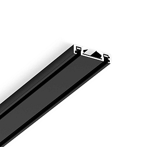 Магнитный шинопровод Ambrella Light Magnetic Ultra Slim Track System GV1003