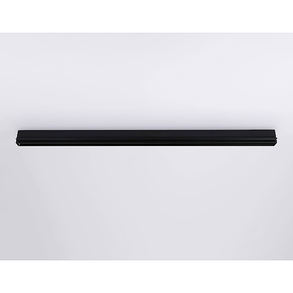 Шинопровод встраиваемый Ambrella Light Track System Magnetic 220V GL1012