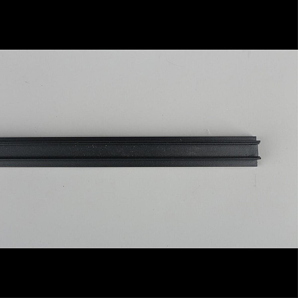 Шинопровод трековый Aployt Magnetic track 48 APL.0175.00.200