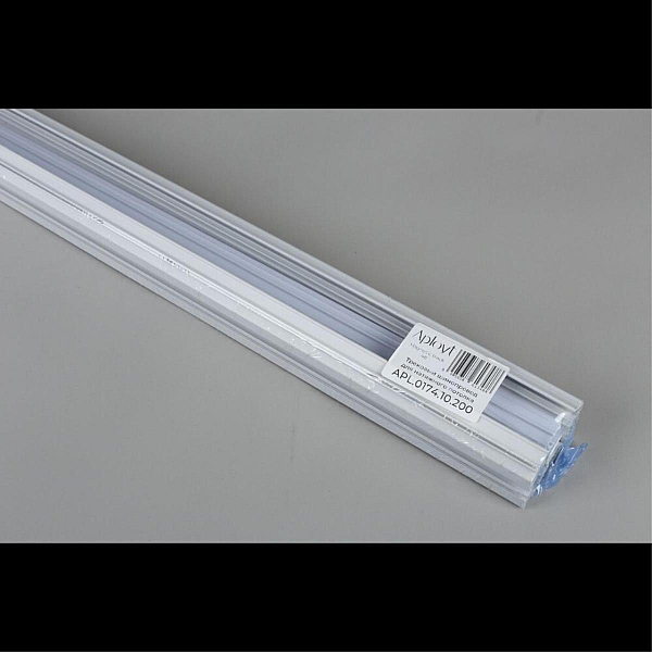 Шинопровод Aployt Magnetic track 48 APL.0174.10.200