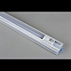 Шинопровод Aployt Magnetic track 48 APL.0174.10.200