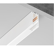 Шинопровод магнитный Ambrella Light Magnetic GL1918