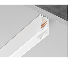 Шинопровод магнитный Ambrella Light Magnetic GL1918