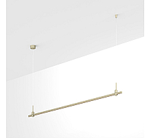 Трек Arlight ART-APRIORI-LINE-HANG-2000 (OG) 054440