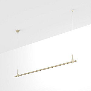 Трек Arlight ART-APRIORI-LINE-HANG-2000 (OG) 054440