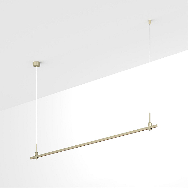 Трек Arlight ART-APRIORI-LINE-HANG-2000 (OG) 054440