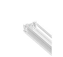 Шинопровод Aployt Magnetic track 48 APL.0174.10.200