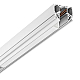 Шинопровод низковольтный Novotech Shino Flum 135241Y