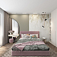 Шинопровод Denkirs BELTY BASE TR5500-BR