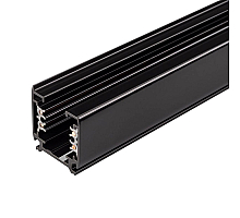 Шинопровод трехфазный Arlight LGD-4TR-TRACK-1000-BK-M (C) 028358(2)