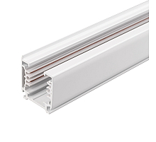 Шинопровод Arlight LGD-4TR-TRACK-2000-WH-M (C) 026140(2)