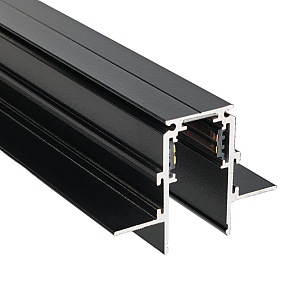 Шинопровод магнитный встраиваемый Voltalighting Light AIJL-CX-204-2.0 TB