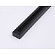 Шинопровод Ambrella Light Track System Standard 220V GL7104