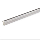 Шинопровод магнитный встраиваемый AM Group MAGNET AM402-3М LL-20C WH
