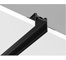 Шинопровод магнитный встраиваемый Ambrella Light Magnetic Ultra slim GV1061