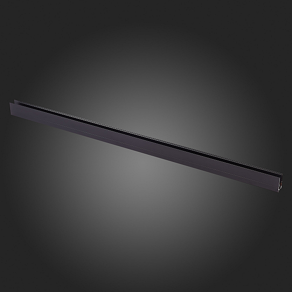 Шинопровод магнитный ST Luce ST003.439.00