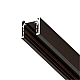 Шинопровод Arte Lamp Optima-Accessories A720306
