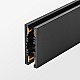 Шинопровод Lightstar Linea 506527