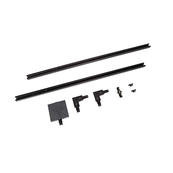 Трековая система Lucide BASIC SET 09950/00/30