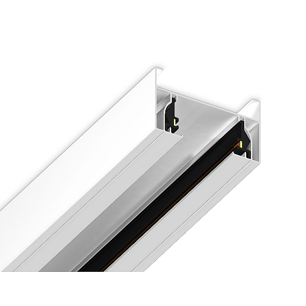 Шинопровод Ambrella Light Track System Standard 220V GL7101