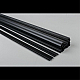 Шинопровод Aployt Magnetic track 48 APL.0174.00.200