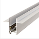Шинопровод магнитный встраиваемый AM Group MAGNET AM402-1М LL-20C WH