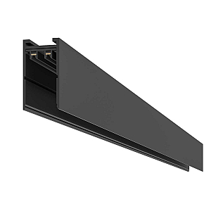 Шинопровод магнитный накладной ST Luce Skyline 220 ST015.419.00H