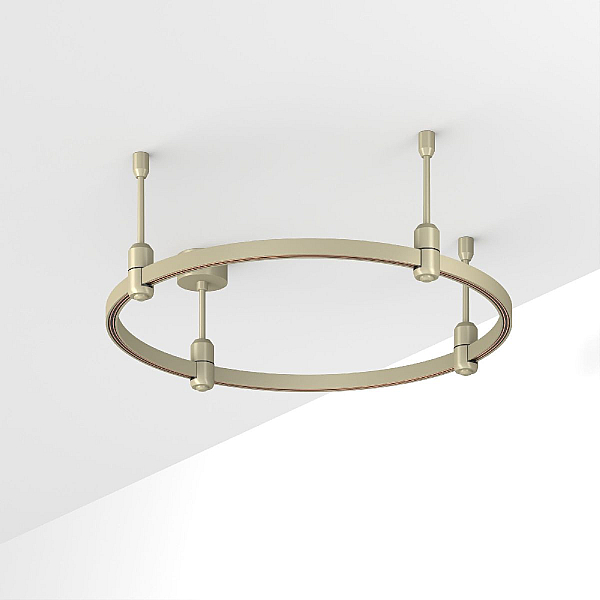 Трек Arlight ART-APRIORI-ROUND-ROD-200-R600 (OG) 054446
