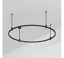 Трек Arlight ART-APRIORI-ROUND-ROD-400-R1200 048497