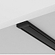 Шинопровод магнитный Maytoni Technical Radity TRX084-112B
