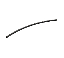 Трек Arlight ART-APRIORI-TRACK-ARC-A-1722-3000 045719