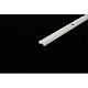 Шинопровод накладной Aployt Magnetic track 48 APL.0170.10.300