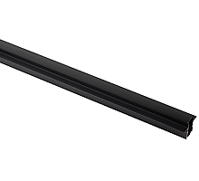 Магнитный трековый шинопровод Эра TRM-R20-100B Б0054766