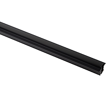 Магнитный трековый шинопровод Эра TRM-R20-100B Б0054766