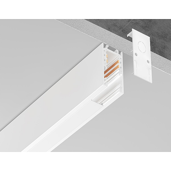 Шинопровод магнитный Ambrella Light Magnetic GL1911