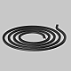 Шинопровод Maytoni Technical Busbar trunkings Elasity TRX160-115B