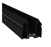 Шинопровод магнитный Aployt Magnetic track 220 APL.0274.00.300