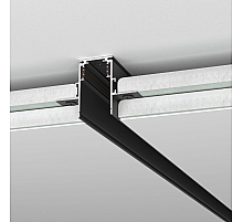 Шинопровод встраиваемый Elektrostandard Slim Magnetic 4690389206627 85208/00 a067497
