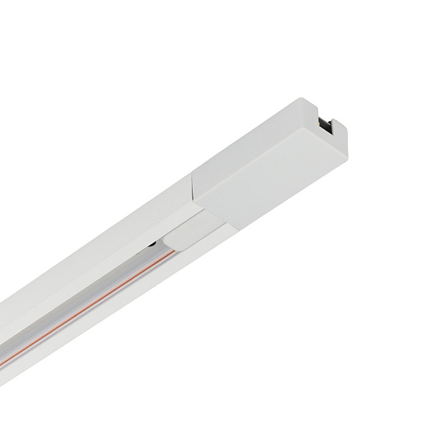 Шинопровод MyFar Busbar for Single MT0101-3W