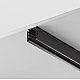 Шинопровод трехфазный Maytoni Technical Busbur Trunking TRX005-311B