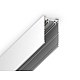 Шинопровод Ambrella Light Track System Magnetic 220V GL1005
