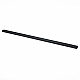 Шинопровод ST Luce ST001.429.00