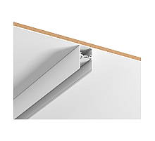 Шинопровод ST Luce Skyflat ST068.519.00